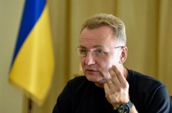 Аномальна спека у Львові: влада оголосила про особливий режим