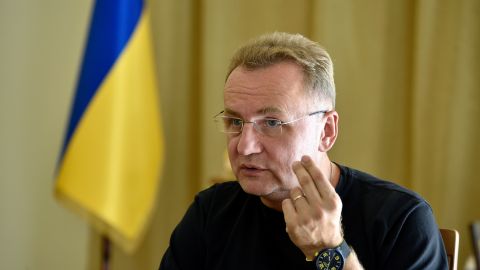 Аномальна спека у Львові: влада оголосила про особливий режим
