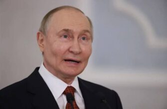 Саміт G7 без путіна: як у Кремлі відреагували на відсутність запрошення