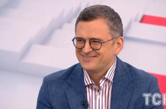 Стратегічний крок чи політична гра: що насправді приховує лист Зеленського до росіян