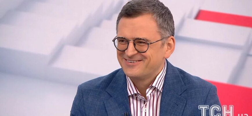 Стратегічний крок чи політична гра: що насправді приховує лист Зеленського до росіян