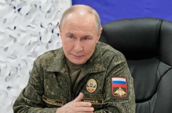 Масований удар РФ по Україні: експерт назвав дві причини