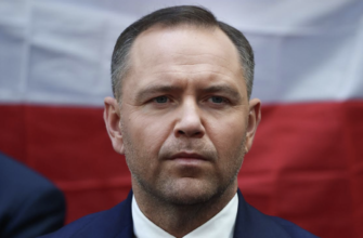 Новий конфлікт з сусідами: що насправді сказав президент Польщі про вступ України до ЄС