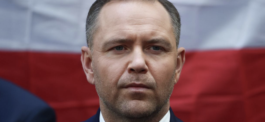 Новий конфлікт з сусідами: що насправді сказав президент Польщі про вступ України до ЄС