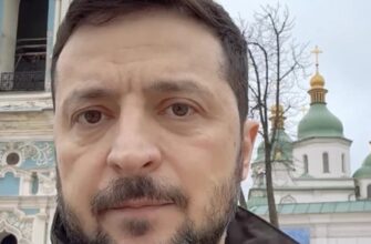 Далекобійні санкції в дії: що насправді відбувається на стратегічних об’єктах агресора