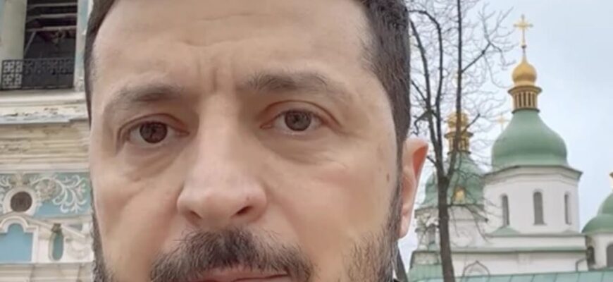 Далекобійні санкції в дії: що насправді відбувається на стратегічних об’єктах агресора