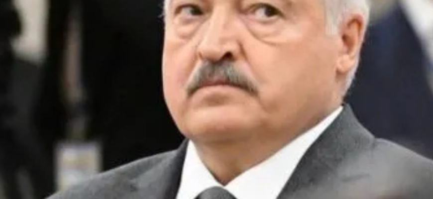 Зворотний відлік для Мінська: чим закінчиться жорсткий ультиматум
