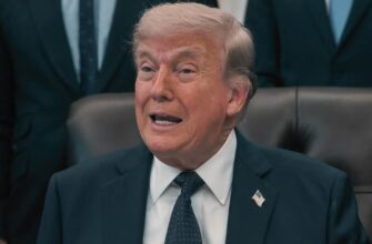 Нова заява Трампа поставила на вуха весь світ: «Я готовий…»