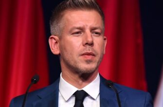 Угорщина ухвалила історичне рішення: як змінилися доходи депутатів і чи чекати на це Україні