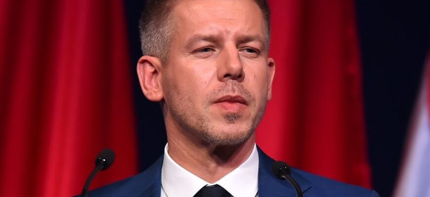 Угорщина ухвалила історичне рішення: як змінилися доходи депутатів і чи чекати на це Україні