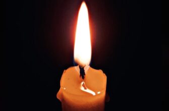 З життя пішов відомий політик: деталі трагічної звістки