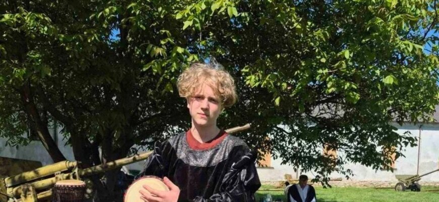 Смертельна трагедія в столиці: що відомо про загиблого підлітка та обставини фатального ДТП