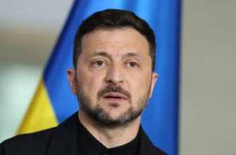 Ультиматум від Зеленського: жорстке попередження самопроголошеному лідеру