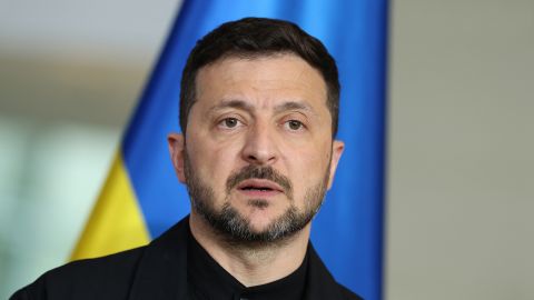 Ультиматум від Зеленського: жорстке попередження самопроголошеному лідеру
