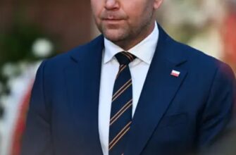 «Поріг болю перевищено»: гучне рішення щодо президентської нагороди