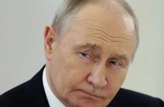 У Кремлі таємно готуються до завершення війни: сценарії «переможного» відступу