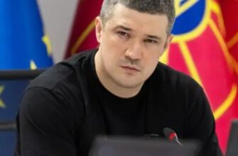 Вікно можливостей: у Міноборони озвучили терміни вирішальних подій на фронті