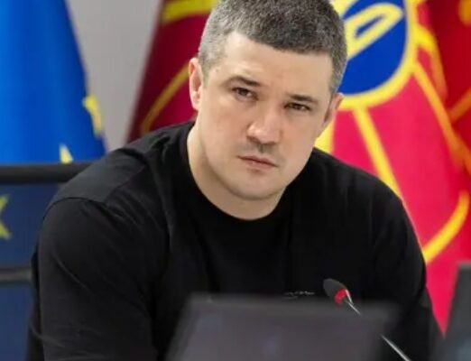 Вікно можливостей: у Міноборони озвучили терміни вирішальних подій на фронті