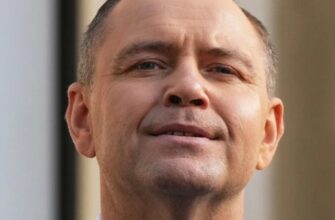 Дипломатичний скандал: гучне рішення польського лідера щодо нагороди Зеленського