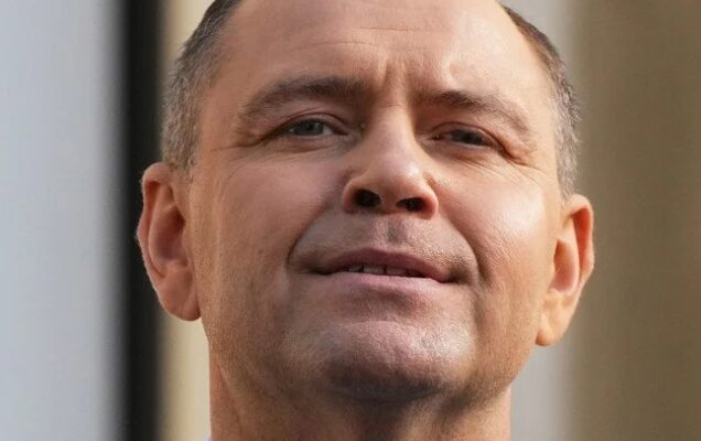 Дипломатичний скандал: гучне рішення польського лідера щодо нагороди Зеленського