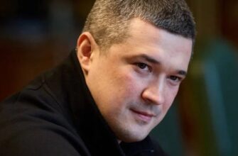 Організаційні провали ТЦК: Михайло Федоров наполягає на зміні підходу до новобранців