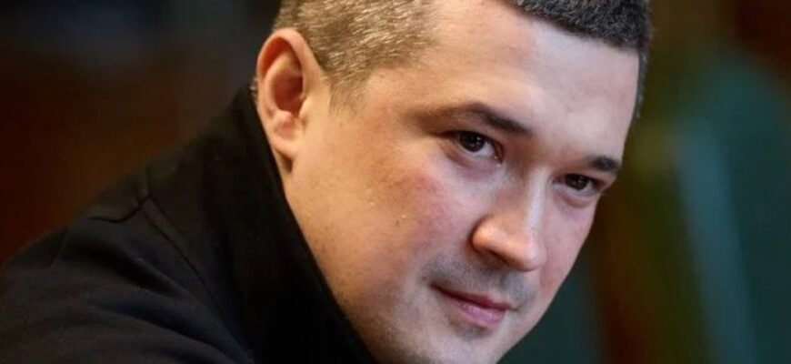 Організаційні провали ТЦК: Михайло Федоров наполягає на зміні підходу до новобранців