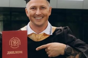 Олександр Педан з донькою разом відсвяткували особливу подію: деталі сімейного успіху