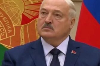 Жорсткий ультиматум Лукашенку: чи наважиться Україна на удар по території Білорусі