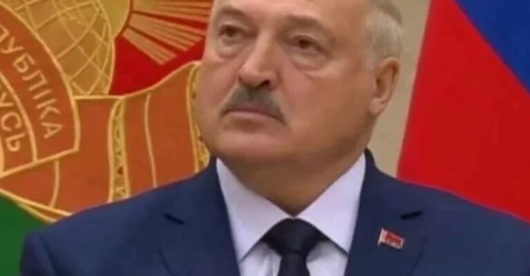 Жорсткий ультиматум Лукашенку: чи наважиться Україна на удар по території Білорусі