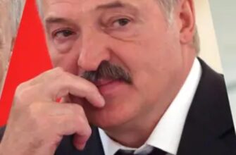 Дивні маневри біля кордону: що задумав Лукашенко та до чого тут Кремль