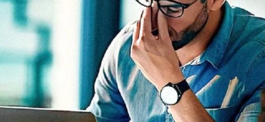 Бронювання по-новому: що варто встигнути зробити роботодавцям до початку осені