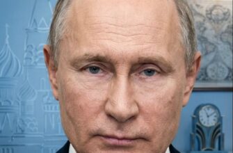 Чергове марення диктатора: як у Кремлі виправдовують власні провали