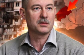 Єдиний шанс зупинити обстріли: експерт розкрив плани ворога та назвав дату нової небезпеки