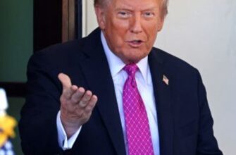 Кремль у розпачі: що змусило Трампа змінити плани щодо України
