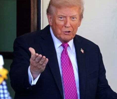 Кремль у розпачі: що змусило Трампа змінити плани щодо України