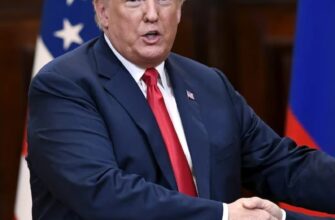 Мир через силу: як Трамп змінив правила гри та змусив Кремль нервувати