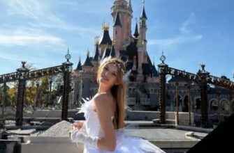 Тиждень боролася за життя: у столиці обірвалося життя молодої студентки