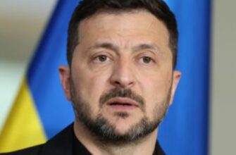 Жорсткий ультиматум: Зеленський висунув вимогу Лукашенку
