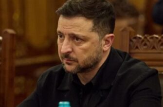 Стратегічна загроза: Зеленський розкрив нову ціль Росії — хто під прицілом