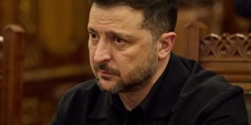 Стратегічна загроза: Зеленський розкрив нову ціль Росії — хто під прицілом