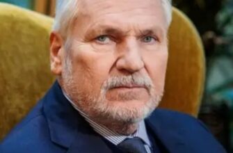 Хистке перемир’я: чому найближчі місяці стануть вирішальними для України