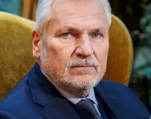 Хистке перемир’я: чому найближчі місяці стануть вирішальними для України