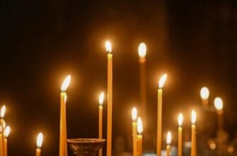 Свято 27 червня: головні заборони та народні прикмети, які варто знати
