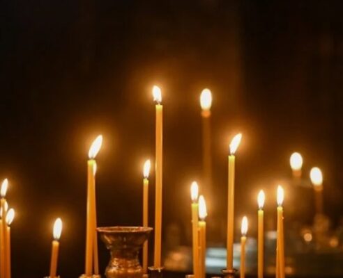 Свято 27 червня: головні заборони та народні прикмети, які варто знати