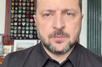 Росія обирає ракети: чому наступні дні стануть випробуванням для українців