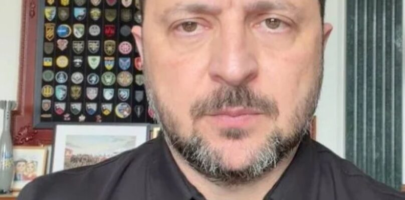 Росія обирає ракети: чому наступні дні стануть випробуванням для українців