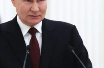 Українців попередили про серйозну загрозу: як змінилася тактика ворожих ракетних атак