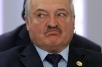 Дипломатичний ляпас: чому Кремль відмовляється від підтримки Мінська
