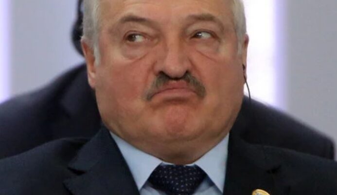 Дипломатичний ляпас: чому Кремль відмовляється від підтримки Мінська