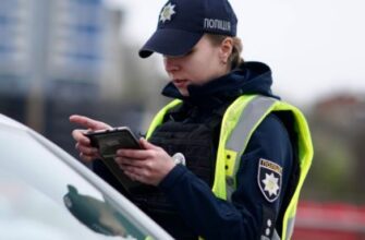 В Україні готують радикальні зміни для водіїв: хто опиниться під прицілом